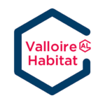 Valloire Habitat